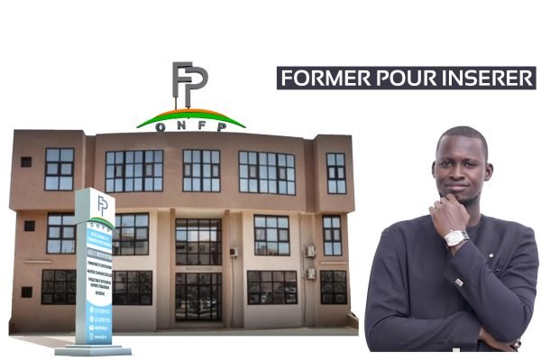 L’ONFP offre des Formations Gratuite