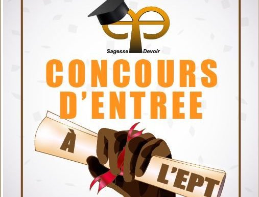 Concours-dentree-2023-507x385