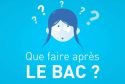 Études-après-le-bac-au-Maroc373 (1)