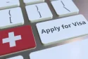 Switzerland-Schengen-Visa-copy-q3vwae9dccxtw1anmv4b0n4lg2n1yv8xgfhcfdyjb4