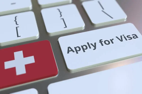Switzerland-Schengen-Visa-copy-q3vwae9dccxtw1anmv4b0n4lg2n1yv8xgfhcfdyjb4