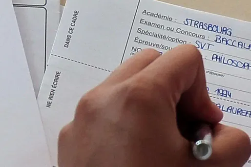bac-2016-ou-vont-les-copies-apres-les-epreuves (1)