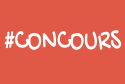 concours-estin