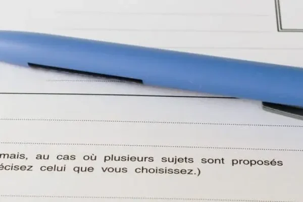 sujets-officiels-corriges-algerie-bac-2024-e1713877428640 (1)