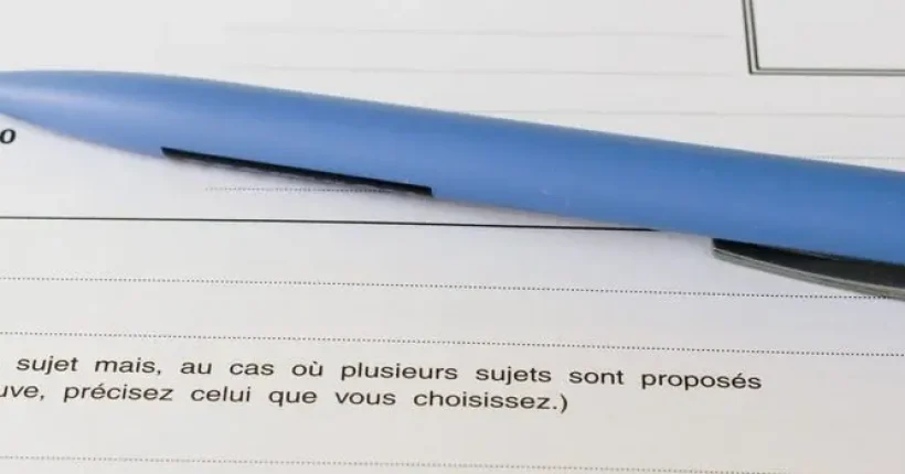 sujets-officiels-corriges-algerie-bac-2024-e1713877428640 (1)