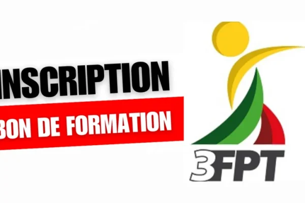 xInscription-3FPT-860x484.png.pagespeed.ic_.Xknjtc3LoV