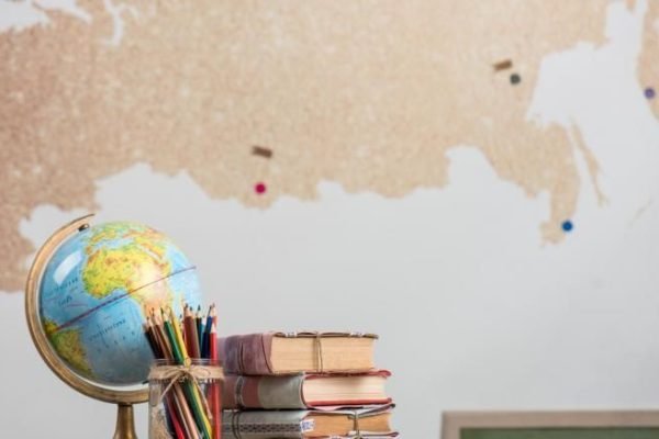 2256422-adobestock-221651510-766x438